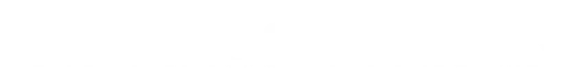 FIBE logo