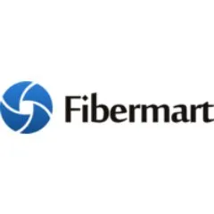 Fiber-mart