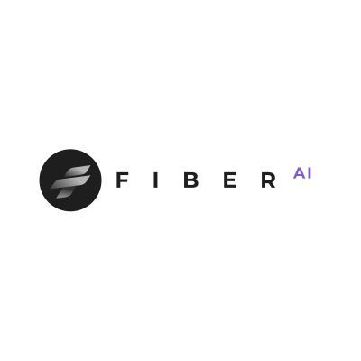 Fiber AI