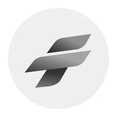 Fiber logo