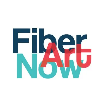 Fiberartnow