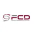 FiberCablesDirect logo