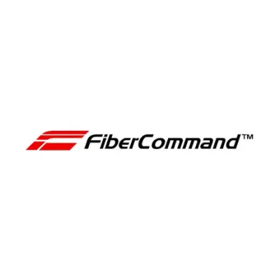 Fibercommand