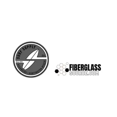 Fiberglasssource