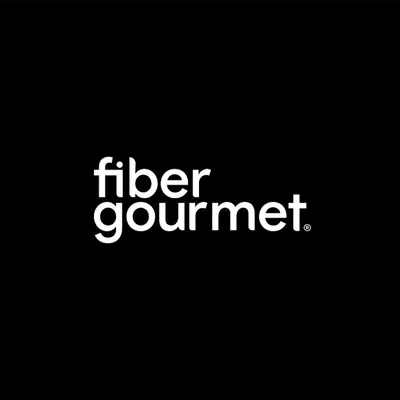 Fiber Gourmet
