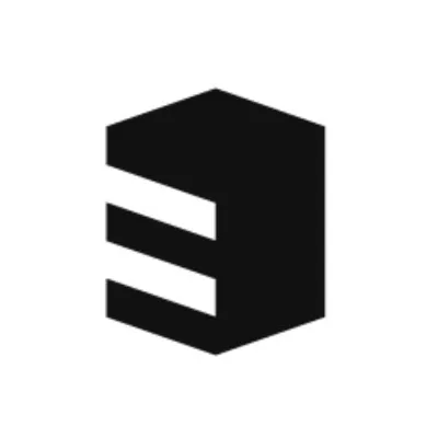 Fiberwood logo