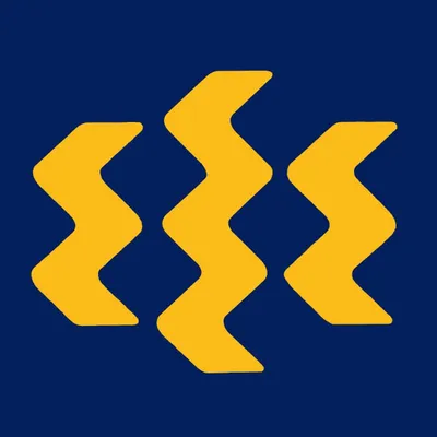 company_logo