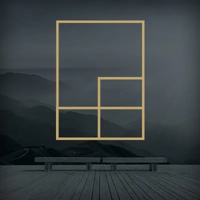company_logo