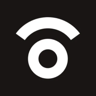Fibr.AI logo