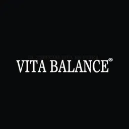 Vita Balance
