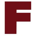 FIBRENEW logo