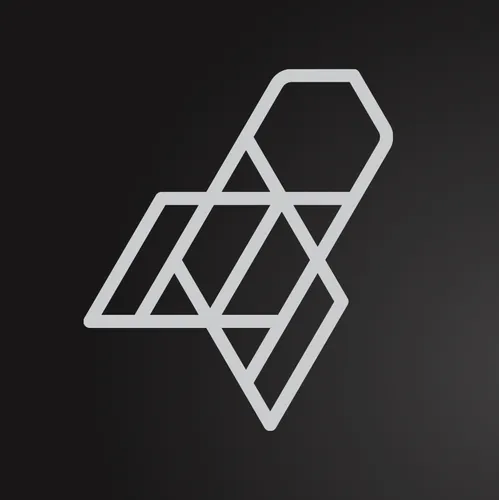 FibreSeeker 3 logo