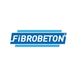 Fibrobeton Logo