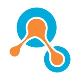 FibroBiologics, Inc. logo