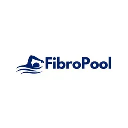 fibropool.com logo