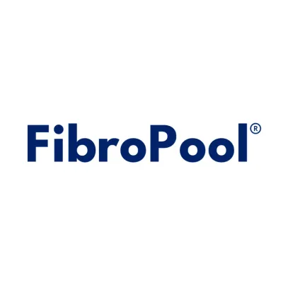 Fibropool