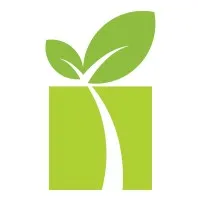 Fibu logo