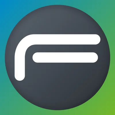FIBUdata Softwareentwicklung GmbH logo