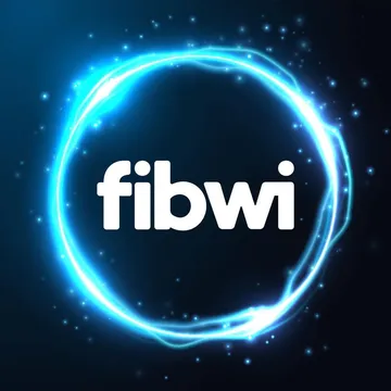 Fibwi Logo