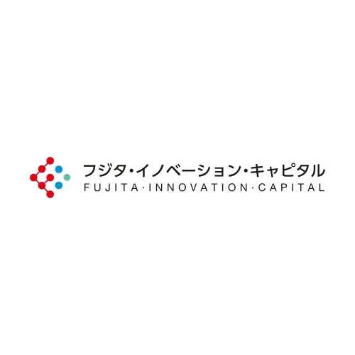 フジタ・イノベーションキャピタル logo