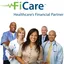 FiCare Federal Credit Union