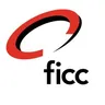 Fonds d'Investissement de la culture et des communications logo