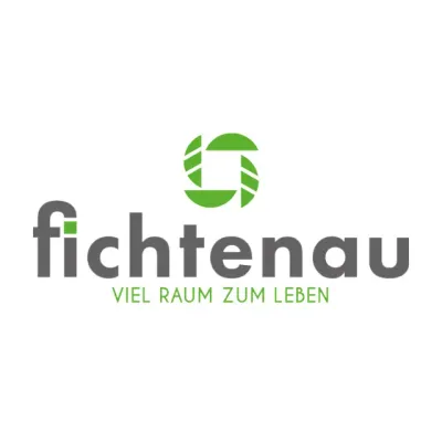 Gemeindeverwaltung Fichtenau
