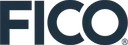 Fair Isaac logo
