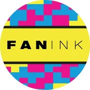 Fan Ink Logo