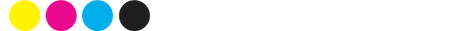 Fan Ink light logo