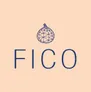 Logo Fico