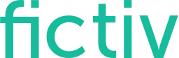 Fictiv