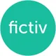 Fictiv logo