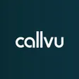 Callvu-company-logo