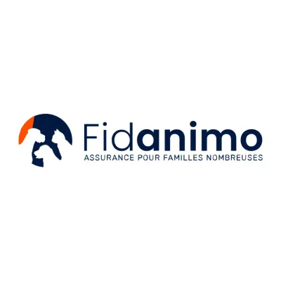 CJM FIDANIMO 2015