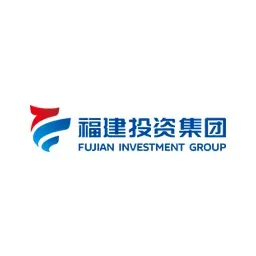 福建产投 logo