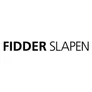 Logo Fidder Slapen