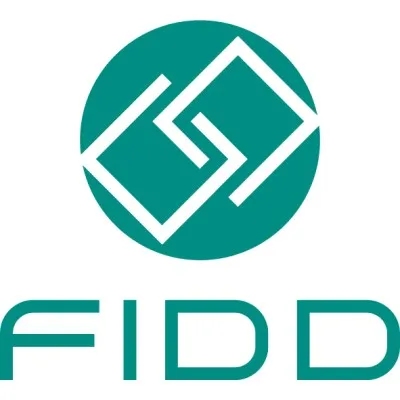 FIDD ADMINISTRAÇÃO DE RECURSOS LTDA
