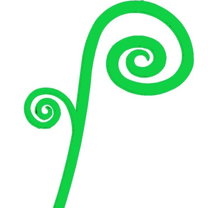Fiddleheadsdalton
