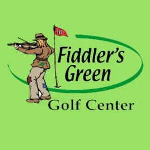 Fiddler's Green