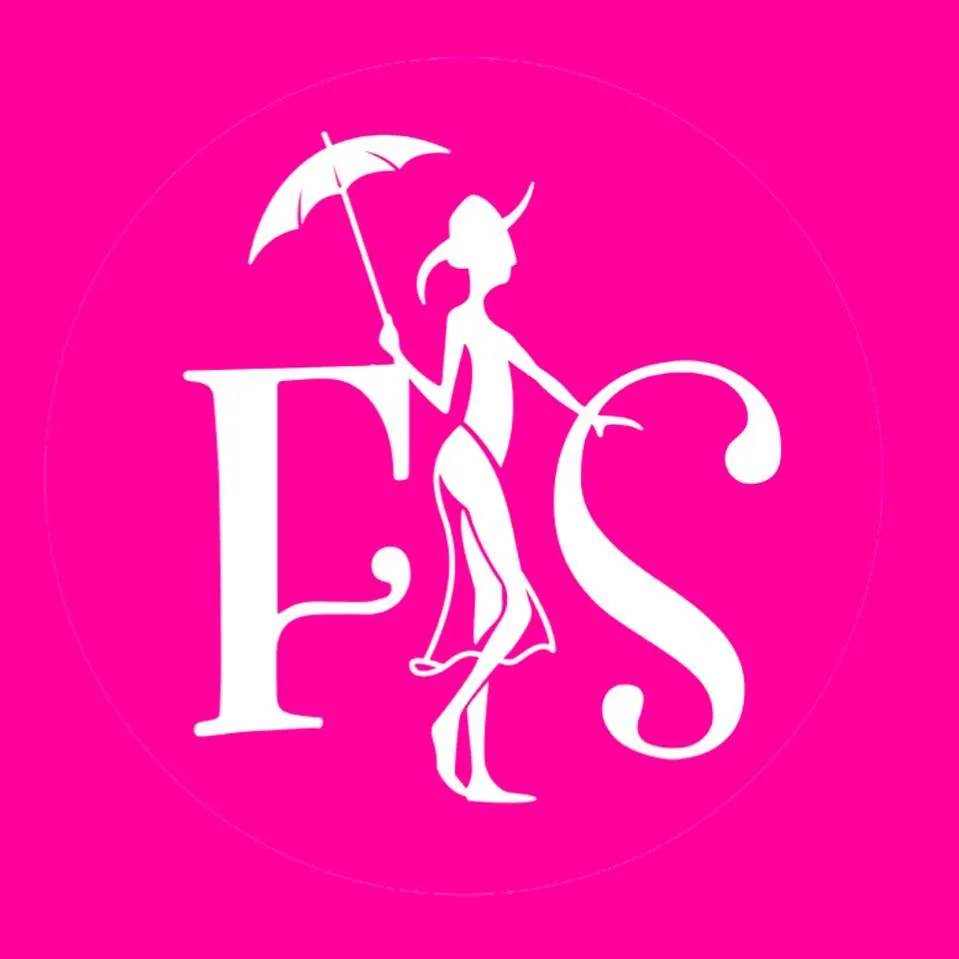 Fiddlestixboutique