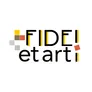 Logo Fidei et Arti