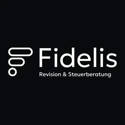 Fidelis Revision  GmbH