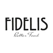 Fidelis FR