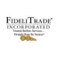 Fidelitrade