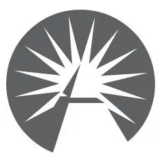 Fidelity Investments Canada logo