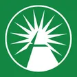 Fidelity Investments-company-logo