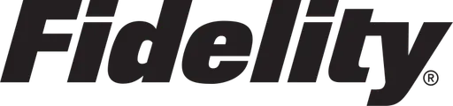 Fidelity Life