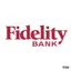 Oklahoma fidelity bank