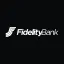 Fidelity National Bank